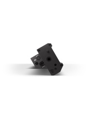 Cameo ROOT BAR SMD