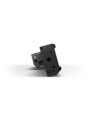 Cameo ROOT BAR SMD