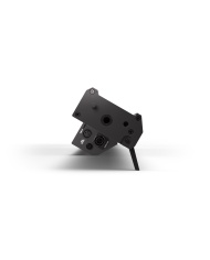 Cameo ROOT BAR SMD