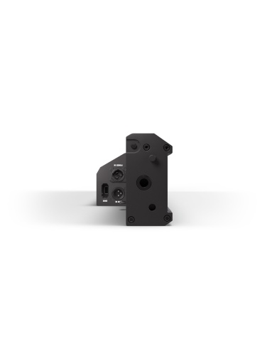 Cameo ROOT BAR SMD