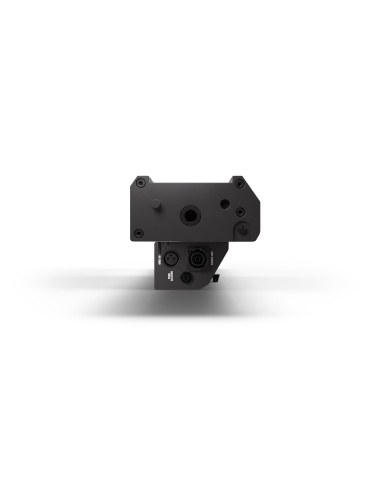 Cameo ROOT BAR SMD