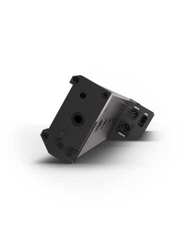 Cameo ROOT BAR SMD