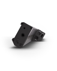 Cameo ROOT BAR SMD