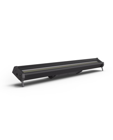 Cameo ROOT BAR SMD