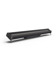 Cameo ROOT BAR SMD