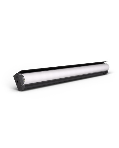 Cameo ROOT BAR SMD