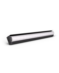 Cameo ROOT BAR SMD
