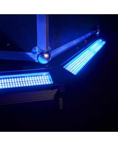 Cameo ROOT BAR SMD