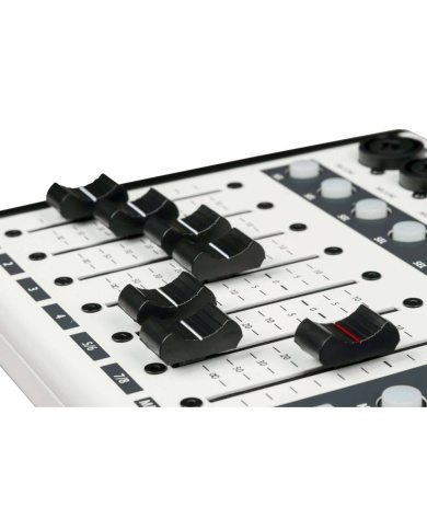 Proel DIGIPAD8