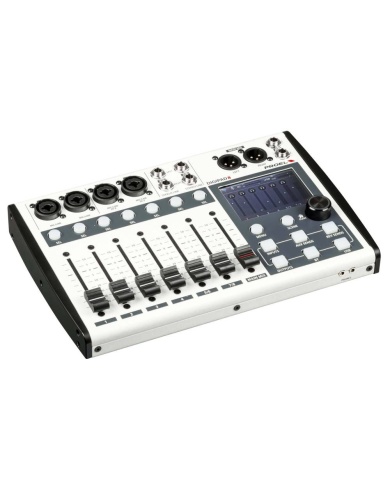 Proel DIGIPAD8