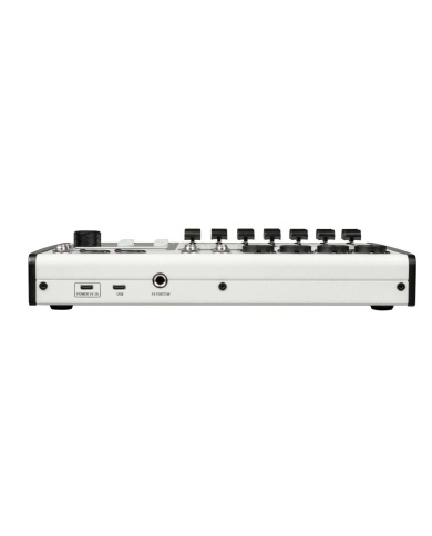 Proel DIGIPAD8
