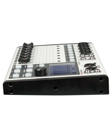 Proel DIGIPAD8
