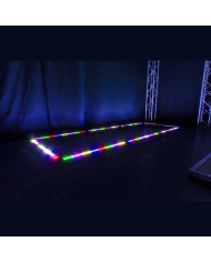 Beamz LCB144 MKII