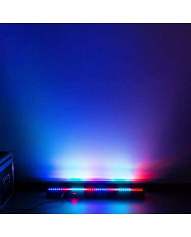 Beamz LCB144 MKII