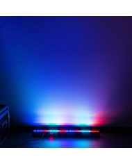Beamz LCB144 MKII