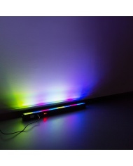 Beamz LCB144 MKII