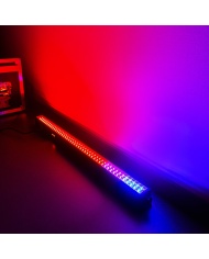 Beamz LCB144 MKII
