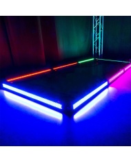 Beamz LCB144 MKII