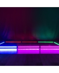 Beamz LCB144 MKII