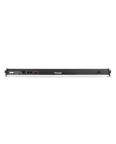 Beamz LCB144 MKII