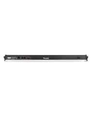 Beamz LCB144 MKII