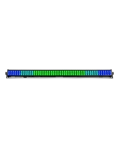 Beamz LCB144 MKII