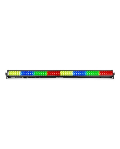 Beamz LCB144 MKII