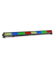 Beamz LCB144 MKII