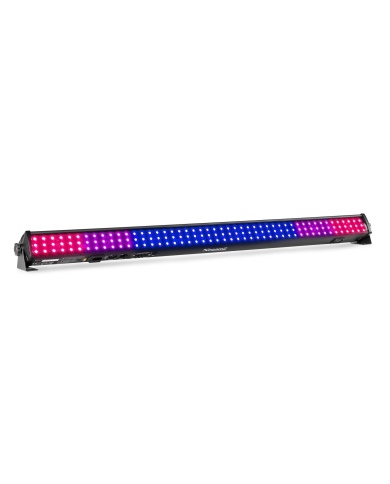 Beamz LCB144 MKII