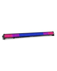 Beamz LCB144 MKII