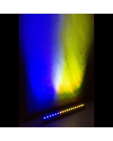 Beamz LCB183