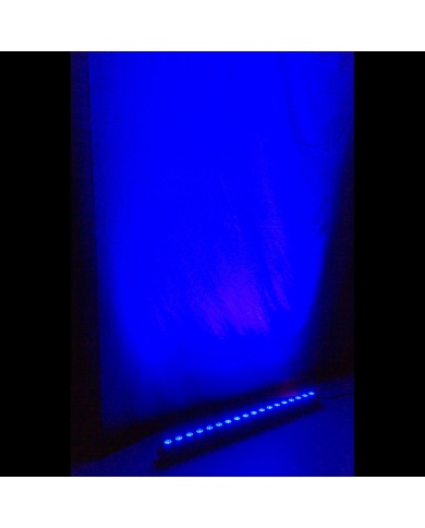 Beamz LCB183