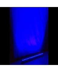 Beamz LCB183
