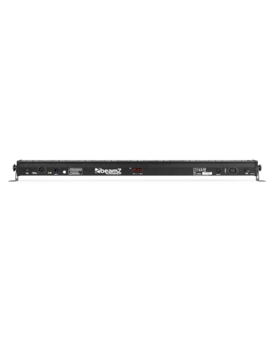 Beamz LCB183