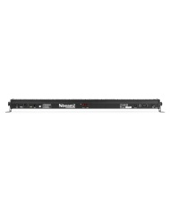 Beamz LCB183