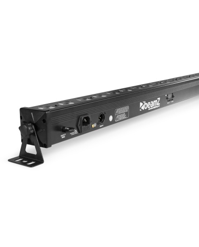 Beamz LCB183