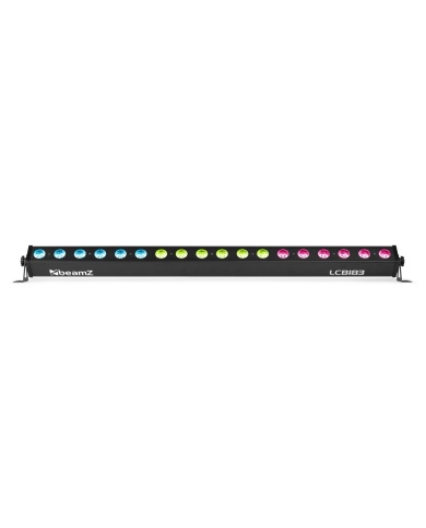 Beamz LCB183