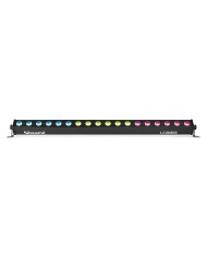 Beamz LCB183