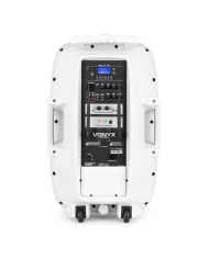 Vonyx Verve 46 Wh