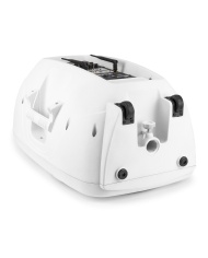 Vonyx Verve 46 Wh