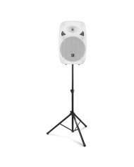 Vonyx Verve 46 Wh