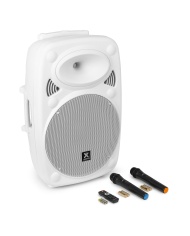 Vonyx Verve 46 Wh