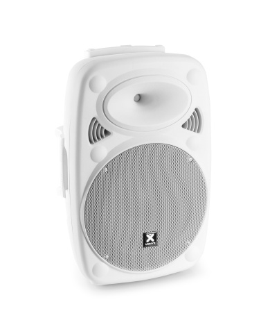 Vonyx Verve 46 Wh