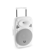 Vonyx Verve 46 Wh