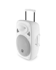 Vonyx Verve 46 Wh