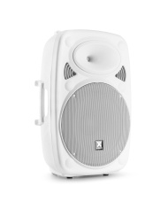Vonyx Verve 46 Wh