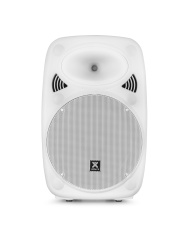 Vonyx Verve 46 Wh