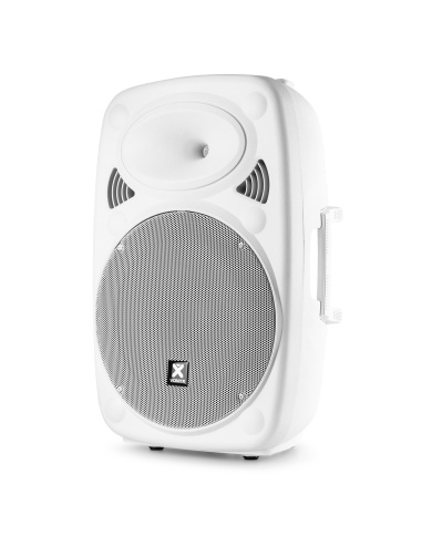 Vonyx Verve 46 Wh