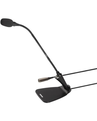 Shure CVG12DS B/C