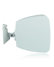 Ecler eMOTUS8OD WH